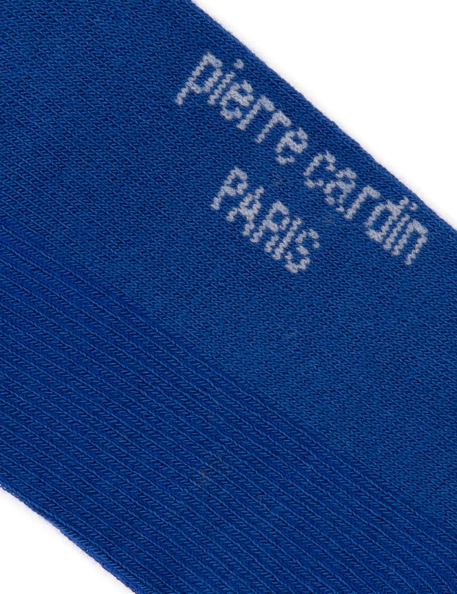 Kadın Saks Soket Çorap