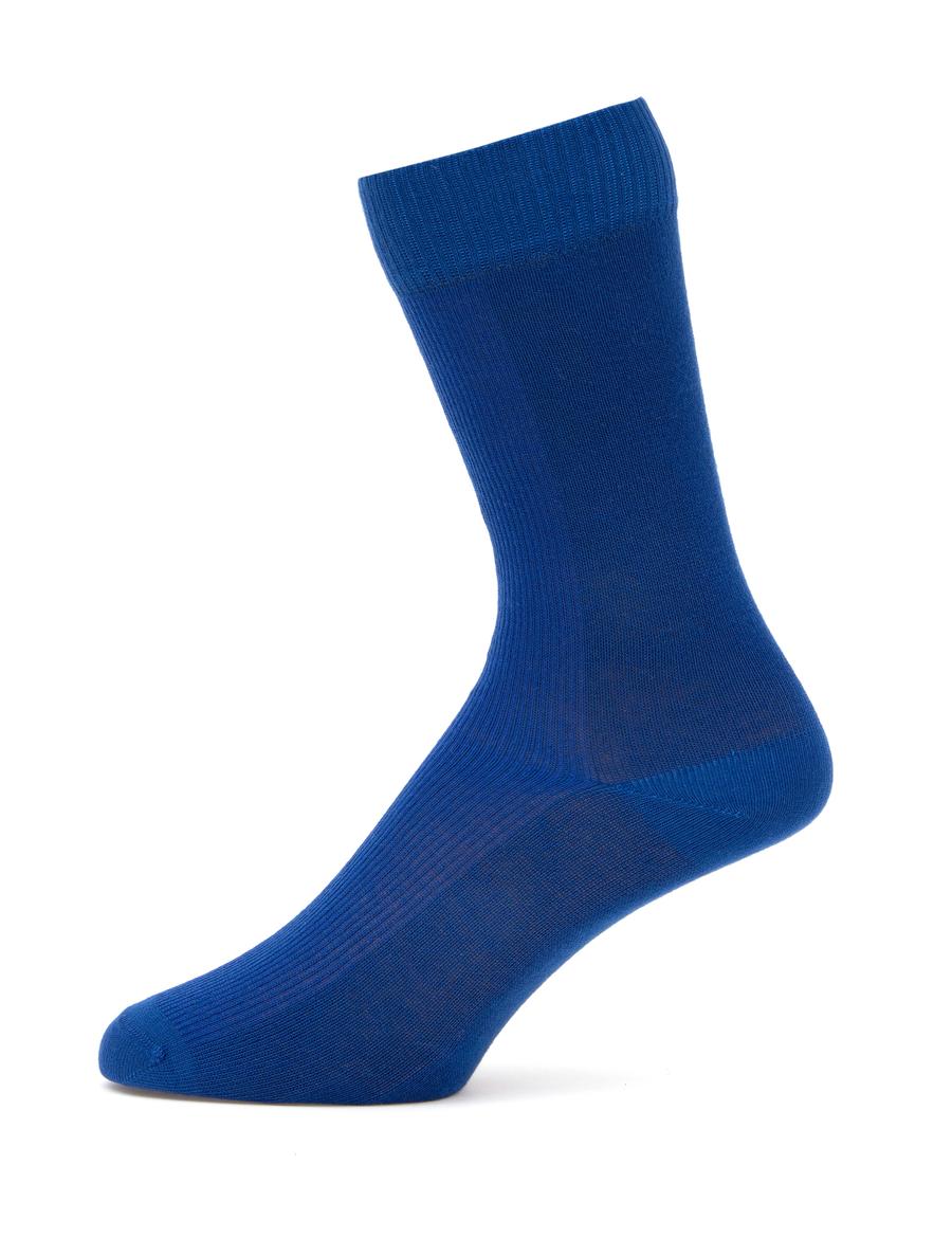 Kadın Saks Soket Çorap