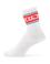 Kadın Beyaz Soket Çorap