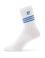 Kadın Beyaz Soket Çorap