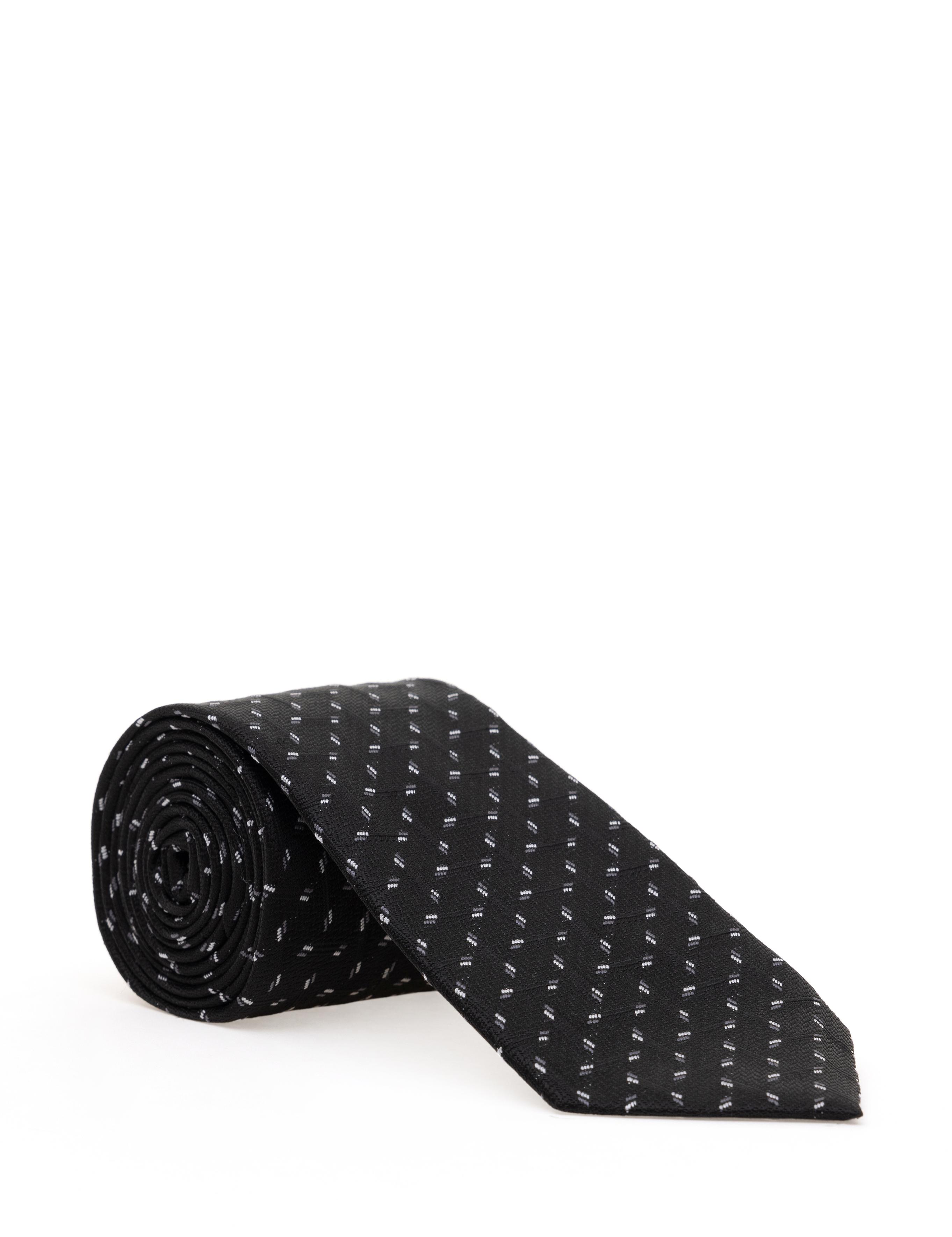 Siyah Kravat