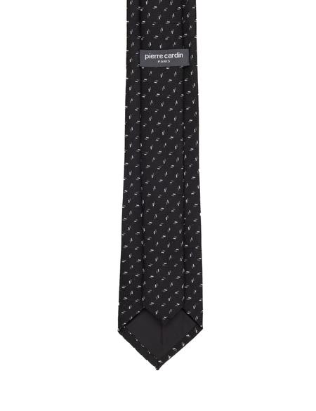 Siyah Kravat - 50304105001