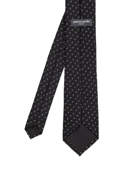 Siyah Kravat - 50304105001