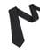 Siyah Kravat