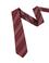 Bordo Kravat