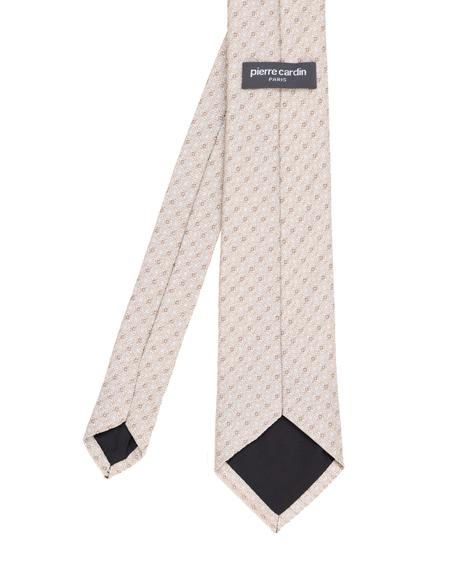 Kahverengi Kravat - 50304189003