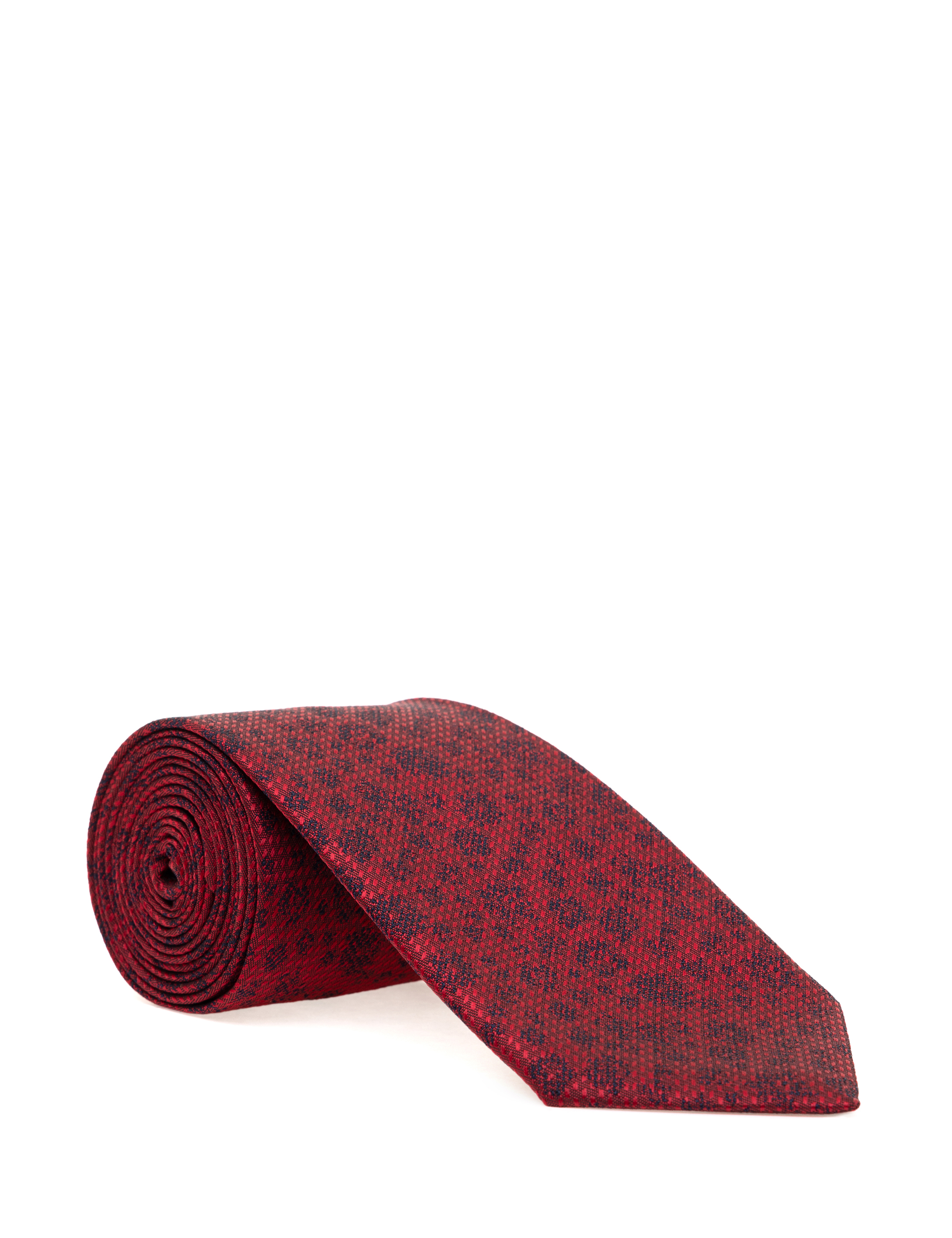 Bordo Kravat