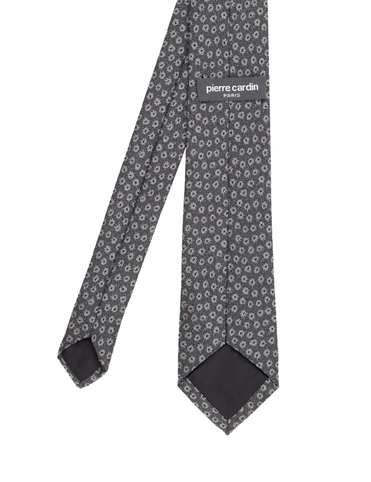 Siyah Kravat - 50304153001