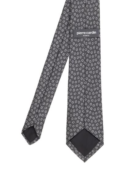 Siyah Kravat - 50304153001