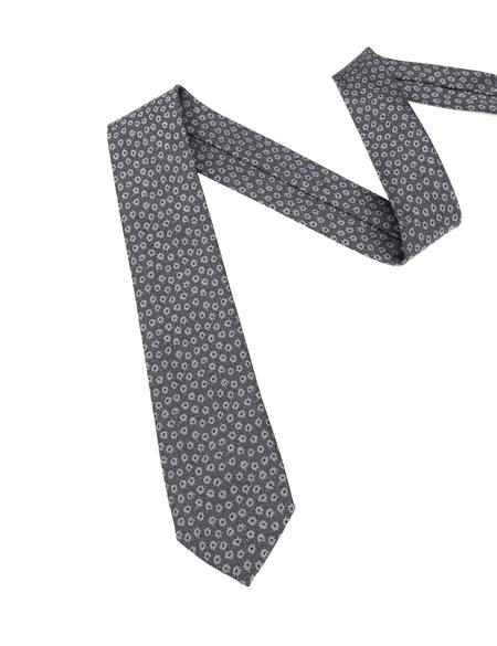 Siyah Kravat - 50304153001