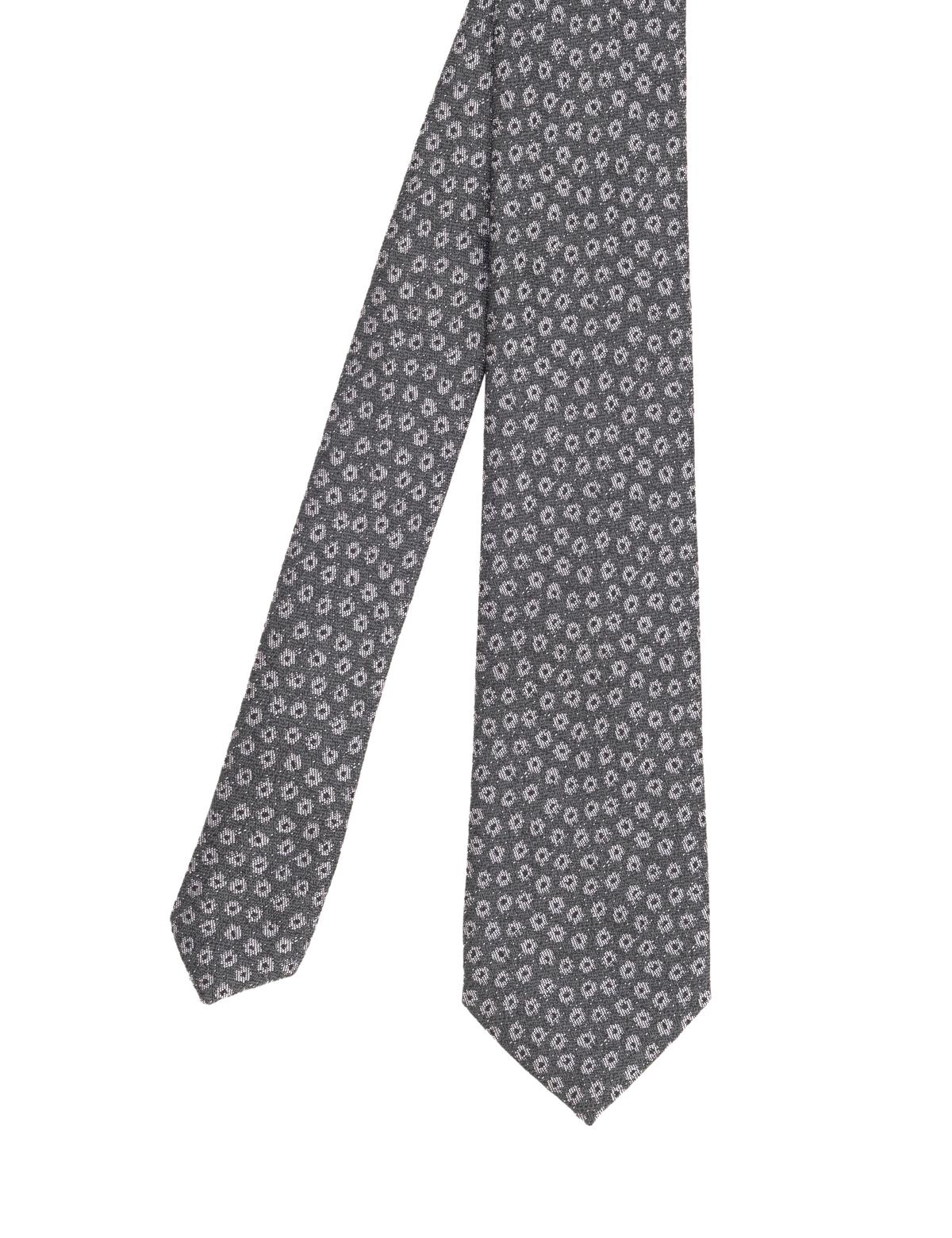 Siyah Kravat - 50304153001