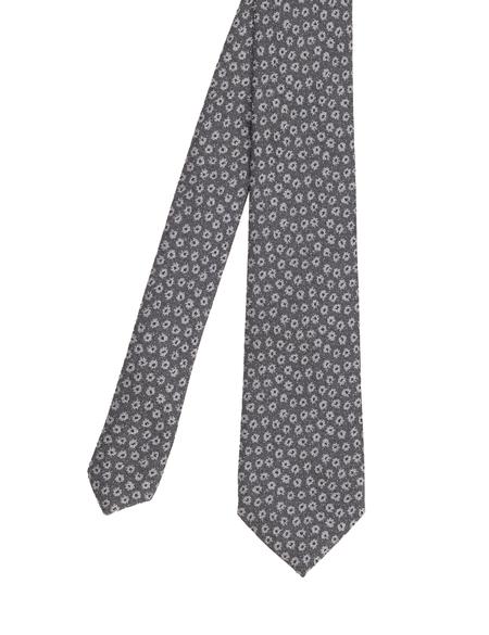 Siyah Kravat - 50304153001