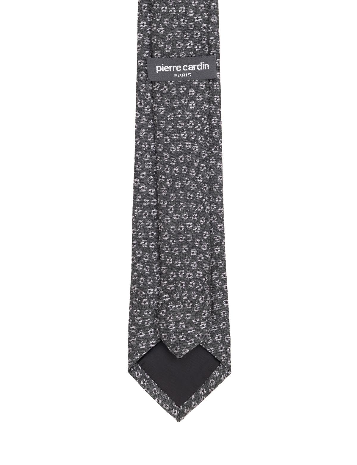 Siyah Kravat - 50304153001