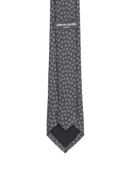 Siyah Kravat - 50304153001