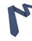 Lacivert Kravat