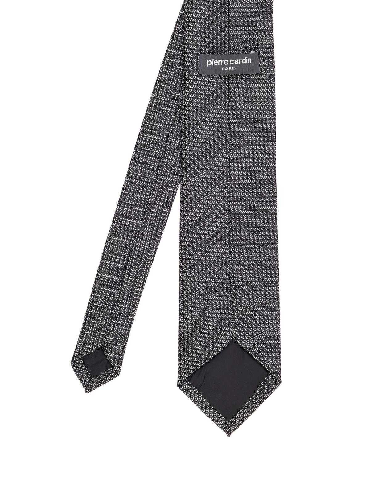 Siyah Kravat - 50304170001