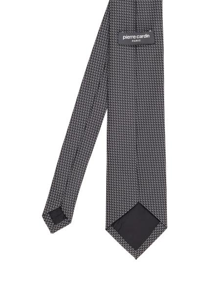 Siyah Kravat - 50304170001