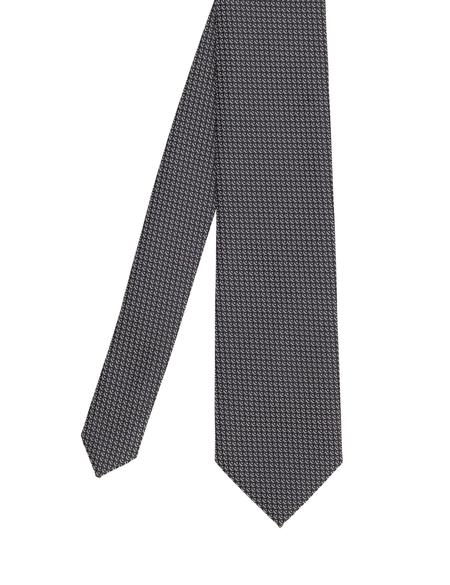 Siyah Kravat - 50304170001