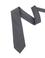 Siyah Kravat
