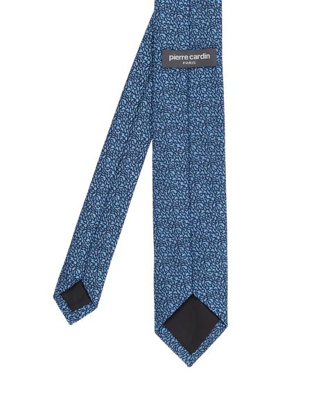 Mavi Kravat - 50304160001