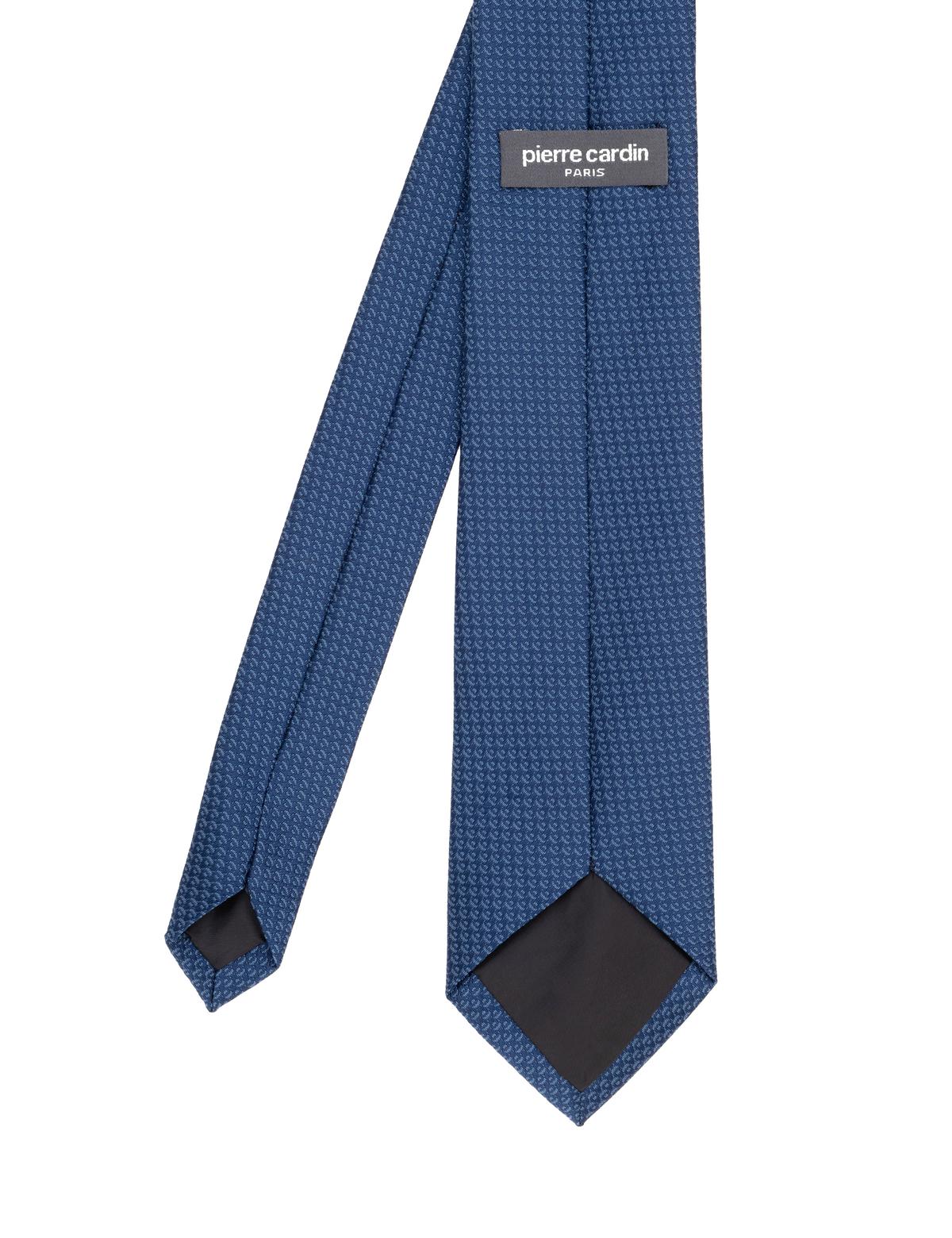 Lacivert Kravat - 50304170002