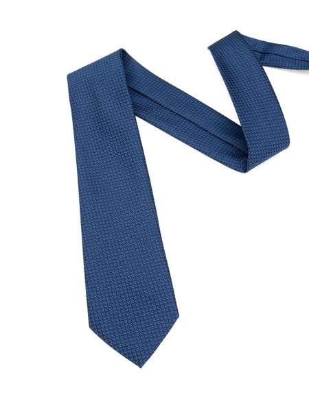 Lacivert Kravat - 50304170002