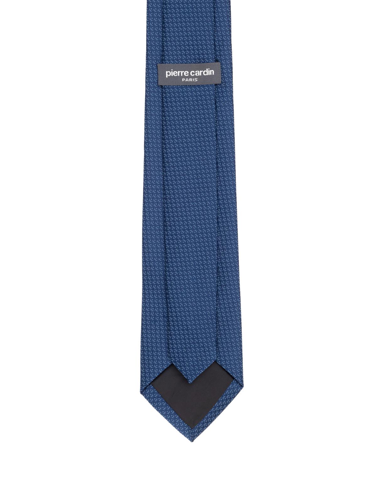 Lacivert Kravat - 50304170002