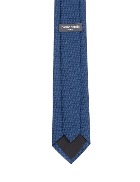 Lacivert Kravat - 50304170002