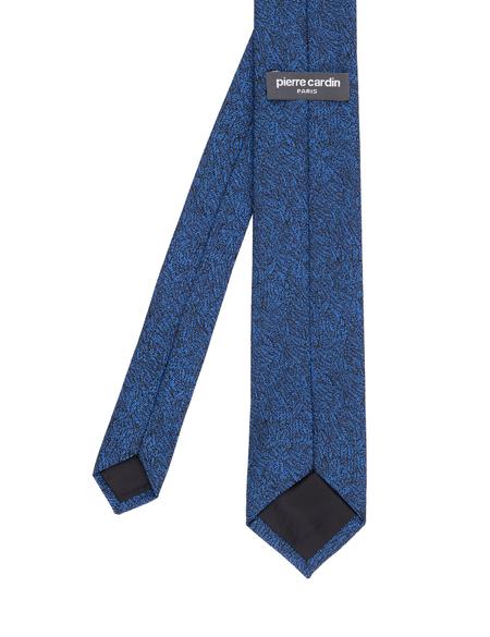 Lacivert Kravat - 50304184002