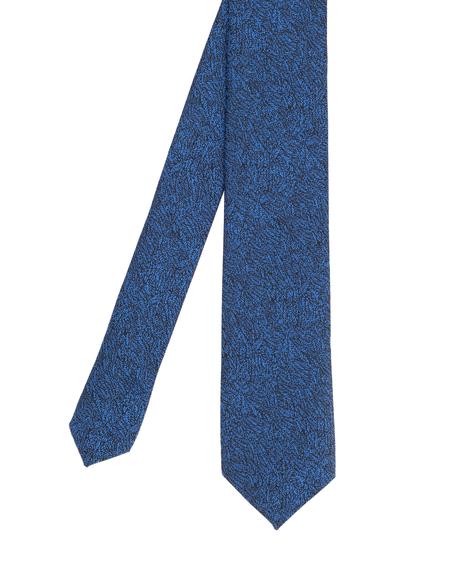 Lacivert Kravat - 50304184002