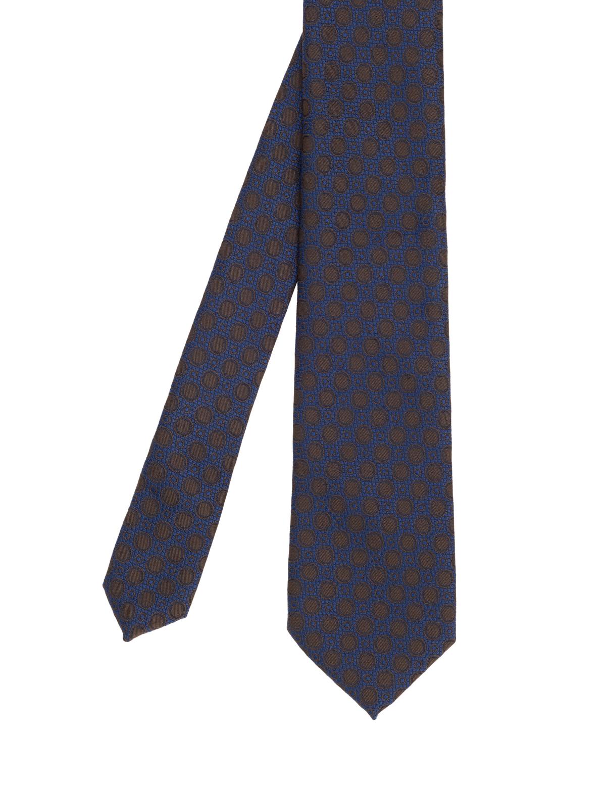 Haki Kravat - 50304172003