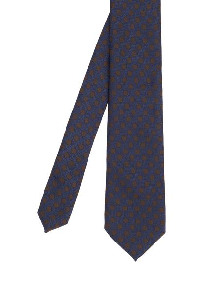 Haki Kravat - 50304172003