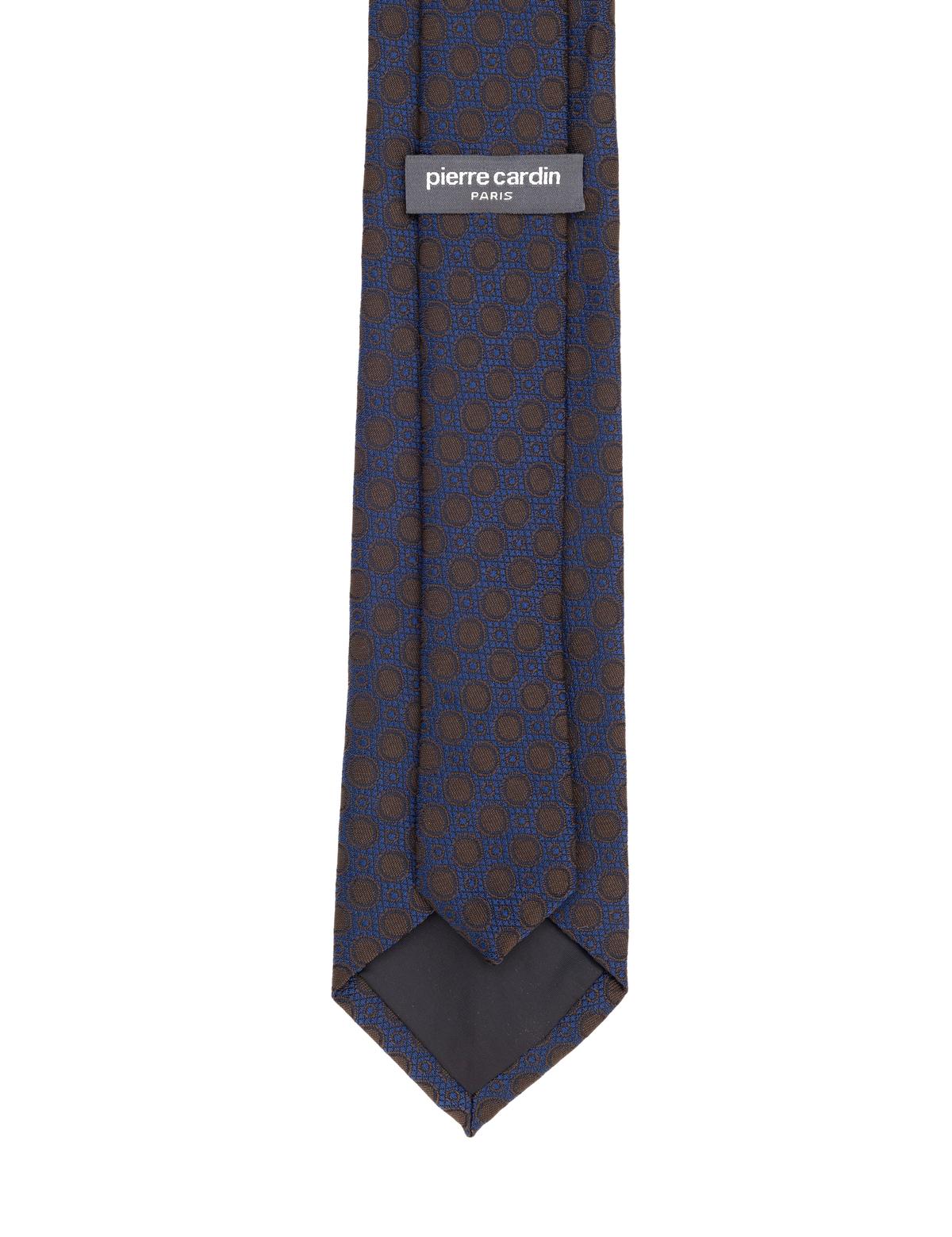 Haki Kravat - 50304172003