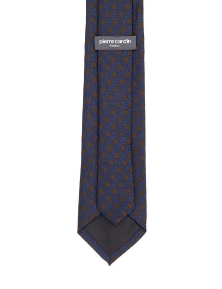 Haki Kravat - 50304172003