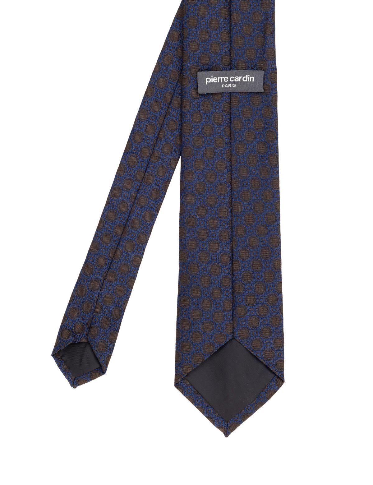 Haki Kravat - 50304172003