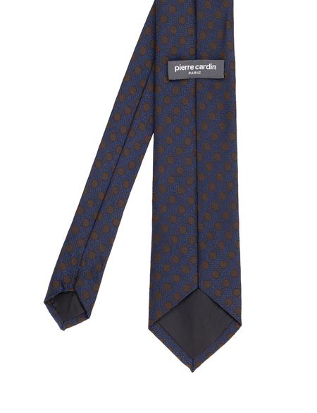 Haki Kravat - 50304172003