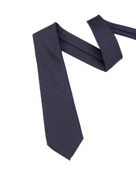 Haki Kravat - 50304172003