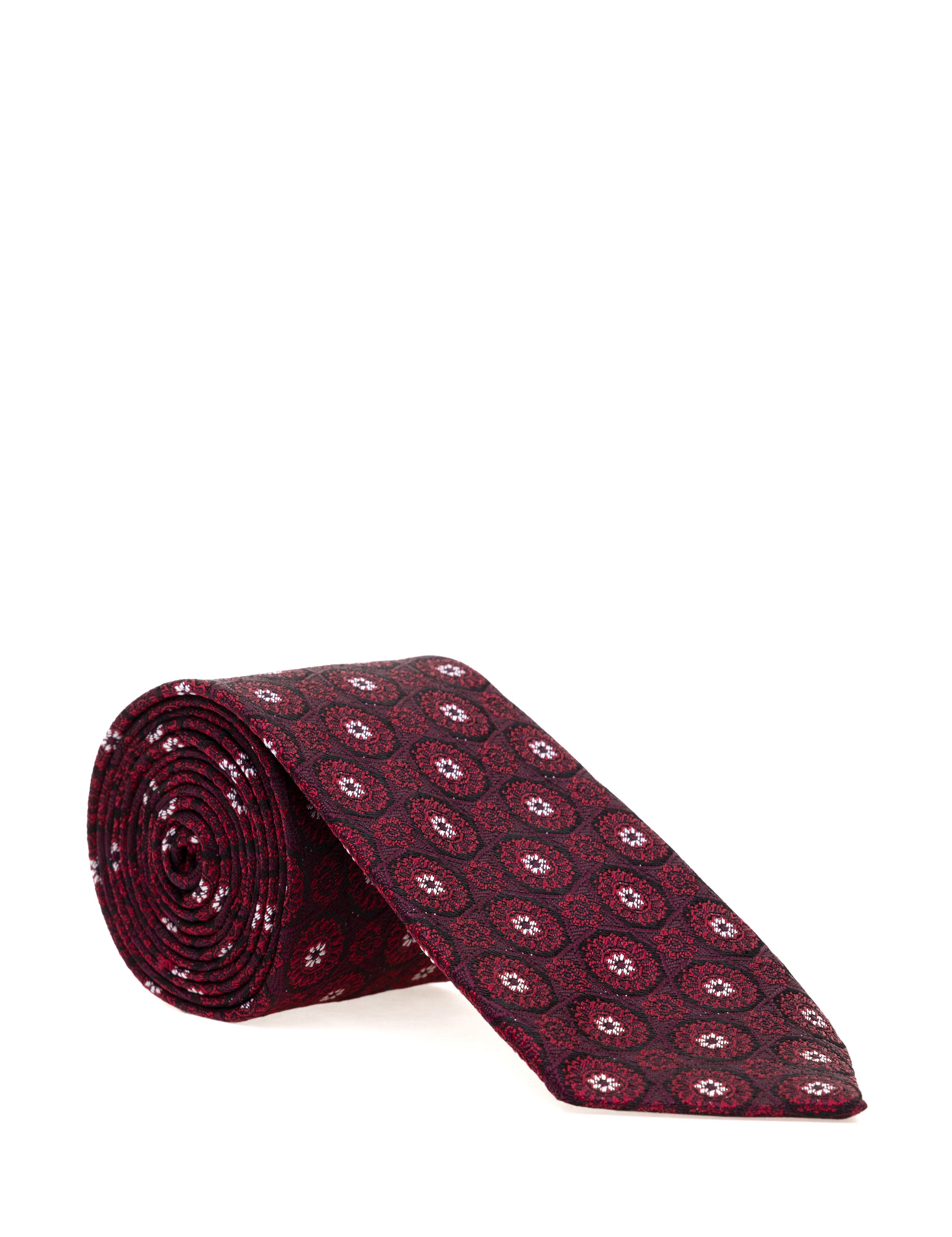 Bordo Kravat - Image 2
