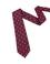 Bordo Kravat