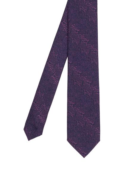 Mor Kravat - 50304186002