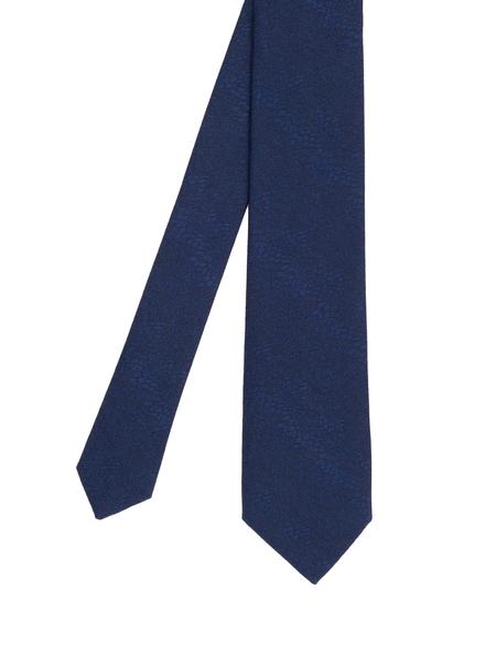 Lacivert Kravat - 50304186001