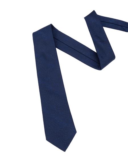 Lacivert Kravat - 50304186001
