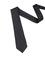 Siyah Kravat