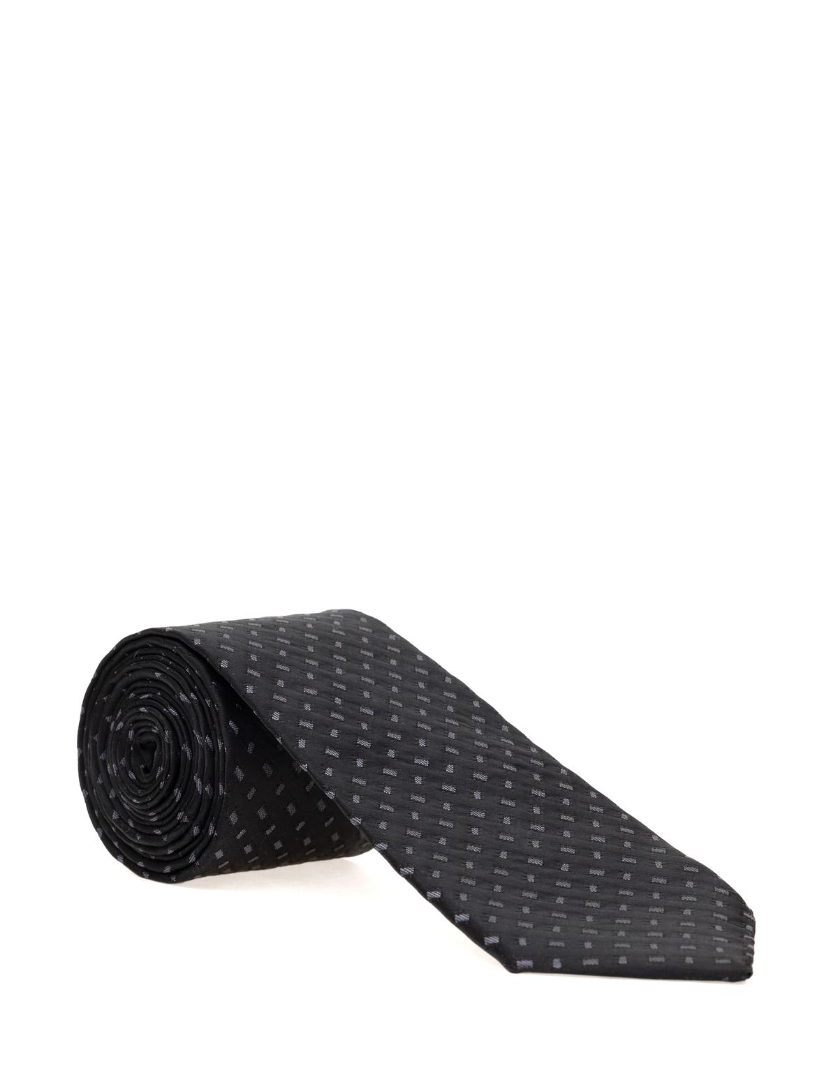 Siyah Kravat - 50304151001