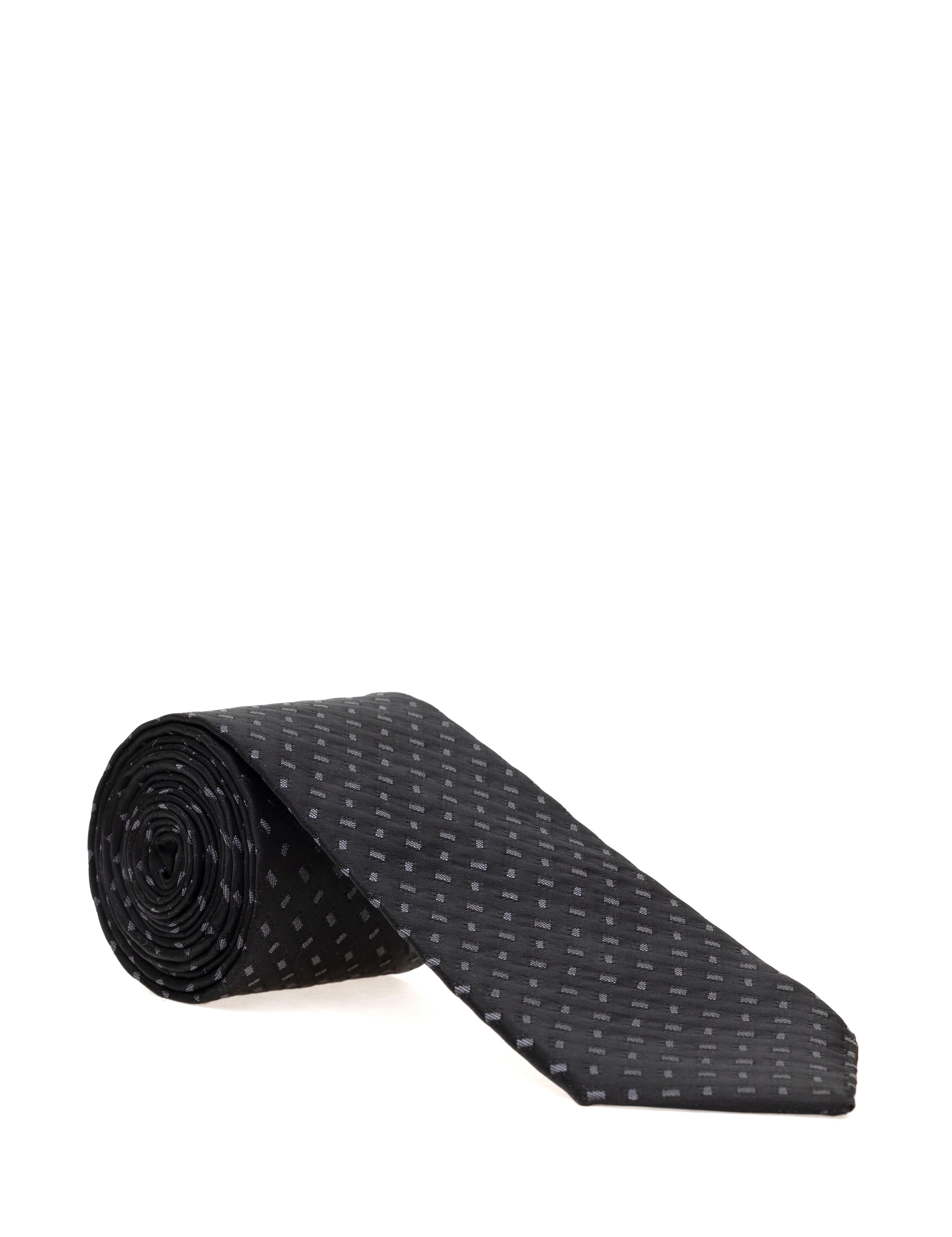 Siyah Kravat
