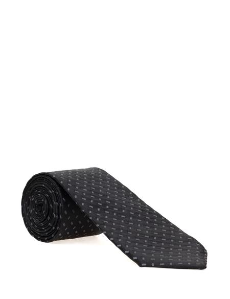 Siyah Kravat - 50304151001
