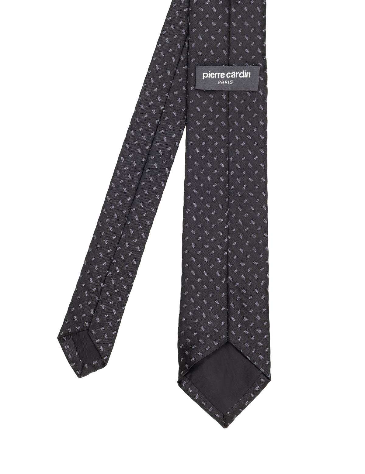 Siyah Kravat - 50304151001