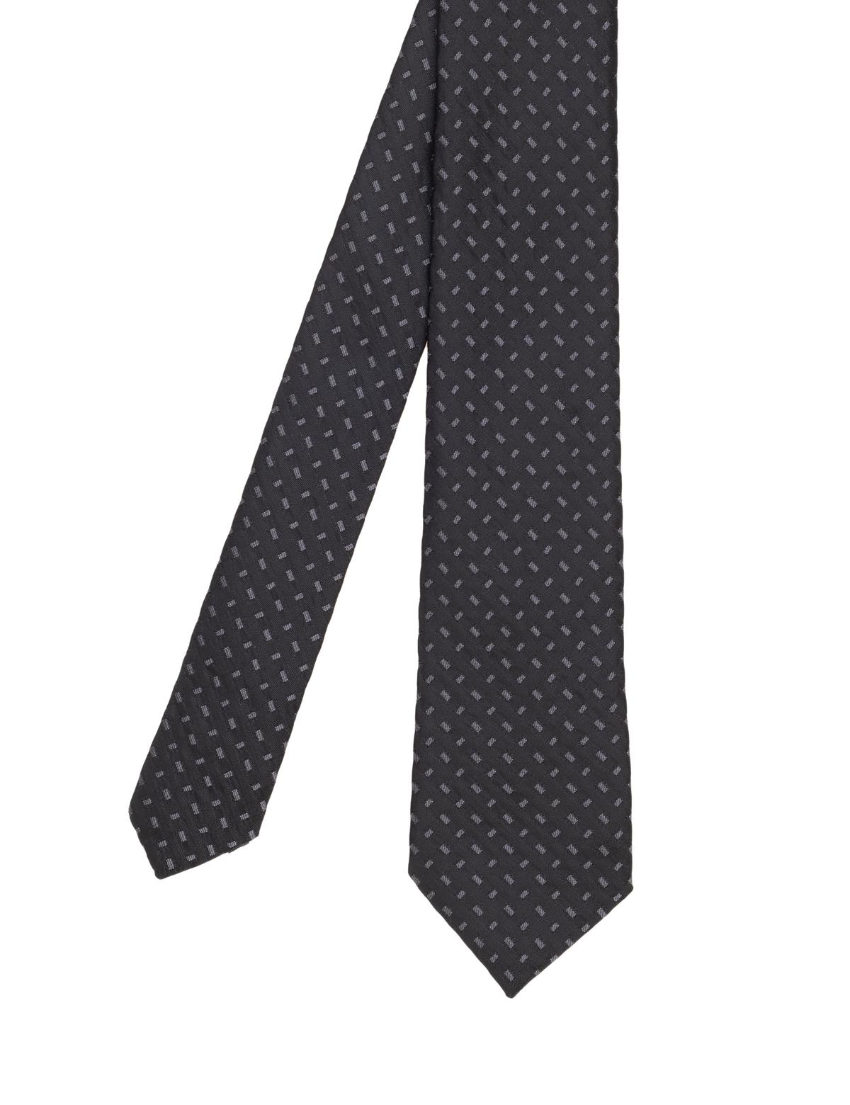 Siyah Kravat - 50304151001