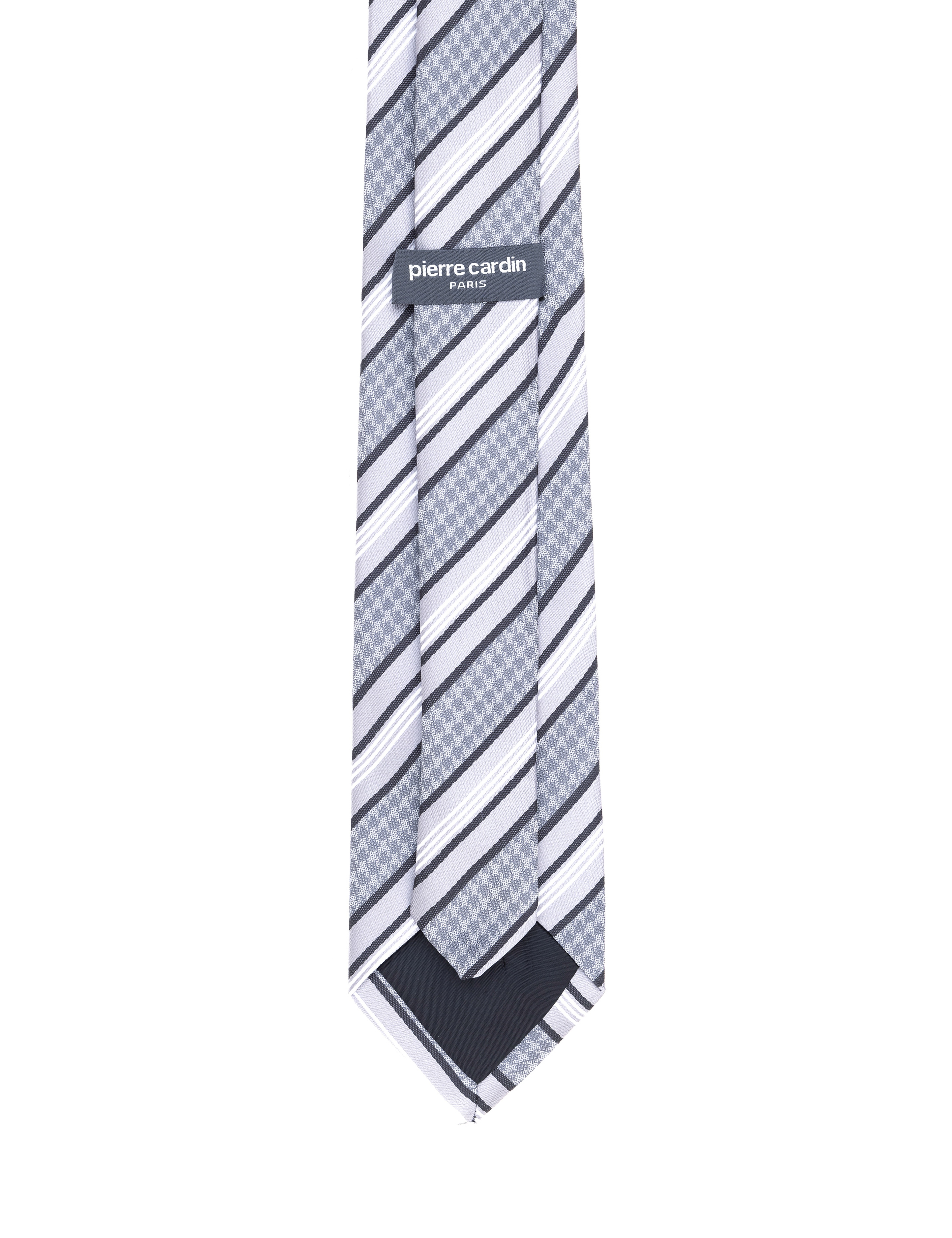 Gri Kravat - Image 4