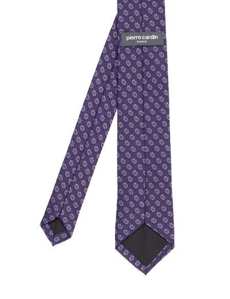 Mor Kravat - 50304168002